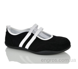 Кроссовки Violeta